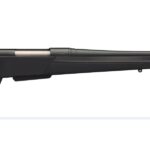 535700218 WINCHESTER XPR 300WSM MATTE/SYN 24"