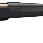 535700296 WINCHESTER XPR 350LEG BL/SYN 22"