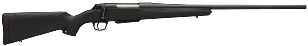 535700296 scaled WINCHESTER XPR 350LEG BL/SYN 22"