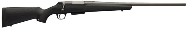 535720296 scaled WINCHESTER XPR COMPACT 350LEG BL/SYN 20"