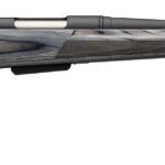 535727226c93a WINCHESTER XPR TH VARMINT SR 270WIN 24" #