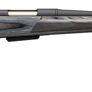 Winchester XPR Thumbhole Varmint 270 Win 24 inch laminate stock right-hand rifle