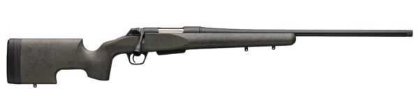 5357322122317 1 WINCHESTER XPR RENEGADE LR 300WSM 24" TB