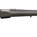 5357322122317 WINCHESTER XPR RENEGADE LR 6.8WST 24" TB