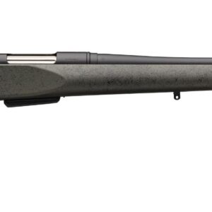Winchester XPR Renegade Long Range SR 6.8 Western 24 inch threaded barrel