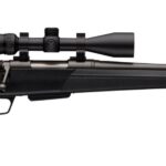 535737212bb8d WINCHESTER XPR VORTEX PKG 6.8WST 22" CPT#