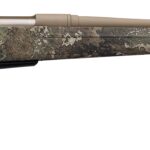 535741296 WINCHESTER XPR HUNTER STRATA 350LEG 22"