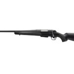 535766233d373 WINCHESTER XPR 300WIN MATTE/SYN 26" LH