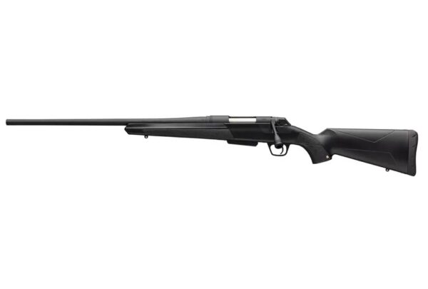 535766233d373 WINCHESTER XPR 300WIN MATTE/SYN 26" LH