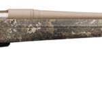 5357732124ffd 1 WINCHESTER XPR STRATA MB 6.8WST 24"