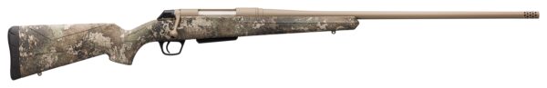 5357732124ffd 1 scaled WINCHESTER XPR STRATA MB 6.8WST 24"