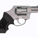 5382164d1 CHARTER ARMS CHARTER UNDERCOVER DAO 38SP 2"