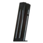 541800a36 ROCK ISLAND ARMORY MAGAZINE 1911 22TCM 17RD BLK