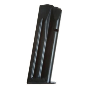 ROCK ISLAND ARMORY MAGAZINE 1911 22TCM 17RD BLK