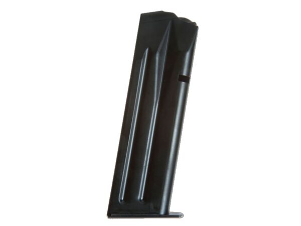 541800a36 ROCK ISLAND ARMORY MAGAZINE 1911 22TCM 17RD BLK