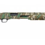 54337929f MOSSBERG 500 TURKEY 20/22 3" MOGL OR