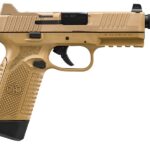 545tf514 1 FN 545 T 45ACP FDE 4.7" 10+1