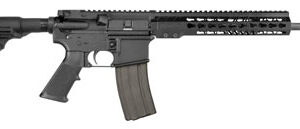 ArmaLite M-15 Light Tactical Carbine 16 inch .223/5.56 black M-LOK