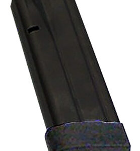 Beretta USA JMPX4510 Px4 Storm Special Duty 10rd 45 ACP Black Steel