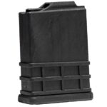 552627c9b SAVAGE ARMS MAG AICS POLY 223REM 10-SHOT