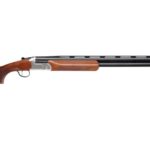 555c2544 1 SAVAGE ARMS 555 SPORTING O/U 20/26 CMPCT