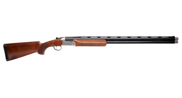 555c2544 1 SAVAGE ARMS 555 SPORTING O/U 20/26 CMPCT