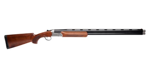 555sportinge789 1 SAVAGE ARMS 555 SPORTING O/U 20/30 BL/WD