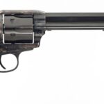 5561034b4f TAYLOR'S & COMPANY DRIFTER 357MAG BL/WD 7.5"