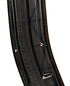 Kel-Tec PLRSU2273526 PLR/SU-22  Blued Detachable 26rd 22 LR
