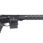 5615e4f9 RUGER SFAR 7.62X51 BLK 20" 10RD TB