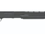 56420 MOSSBERG 500 12/28 3" BL/SYN