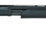 56436 MOSSBERG 500 20/26 3" BL/SYN