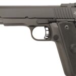 569222ac5 1 ROCK ISLAND ARMORY M1911-A2 22TCM STD FS 10+1 5"