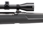 57090 SAVAGE ARMS AXIS II XP 400LEG SYN 18" PKG