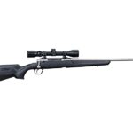 57286cae1 1 SAVAGE ARMS AXIS 30-06 SS/SYN 22" PKG