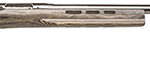 57415 Savage Arms 18615 12 Benchrest 308 Win Caliber with 1rd Capacity, 29" 1:12" Twist Barrel, Matte Stainless Metal Finish & Gray Laminate Stock Right Hand (Full Size)