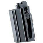 5766104f13 WALTHER ARMS MAG HAMMERLI TAC R1 22LR 10RD