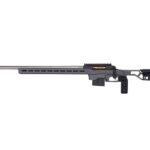 5770126fc 1 SAVAGE ARMS 110 ELITE PRECISION 6MMCR LH