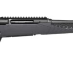 579060ea4 1 SAVAGE ARMS IMPULSE DRIVEN HUNTER 6.5CR