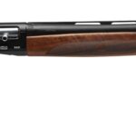 579632d68 1 SAVAGE ARMS 560 FIELD 12/28 BL/WD