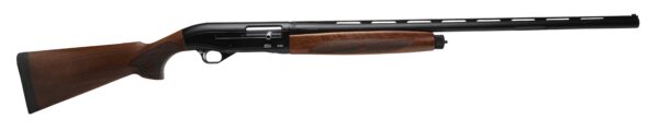 579632d68 1 scaled SAVAGE ARMS 560 FIELD 12/28 BL/WD