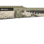 5802297ae SAVAGE ARMS IMPULSE BIG GAME 6.5CR 22" HG