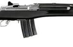 5819 RUGER MINI-14 223 SS/SY GST RNG 20RD