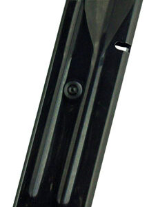 CZ-USA 11105 CZ Tactical Sport  10rd 9mm Luger CZ Tactical Sport/ CZ IPSC Blued Steel