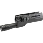 628lmfbfc4b SUREFIRE LED SMG FOREND LIGHT MP5