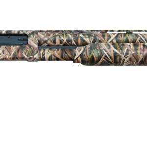 MOSSBERG 835 12/28 3.5" MOSGB