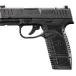 661014105da3 FN REFLEX 9MM BLK 3.3" 15+1 MRD