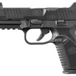 661017119e59 FN 509M T 9MM BLK 24+1 BUNDLE