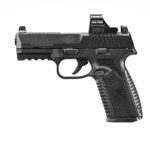 66101857b28a FN 510 MRD 10MM BLK 15+1 407C