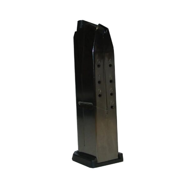 663221e195 MAGAZINE FNX-45 45ACP 10RD BLK